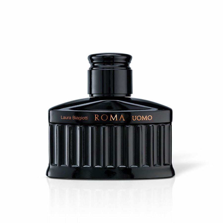 Herreparfume Laura Biagiotti ROMA UOMO 75 ml #1