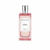 Dameparfume Angel Schlesser Les Eaux D'Un Instant Citrusy Magnolia EDT 100 ml #1