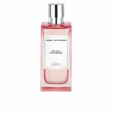 Unisex parfume Angel Schlesser LES EAUX D'UN INSTANT EDT 150 ml #1