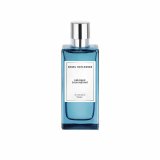 Unisex parfume Angel Schlesser LES EAUX D'UN INSTANT EDT 100 ml #1