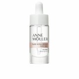 Renseskum Anne Mller ROSGE 15 ml #1