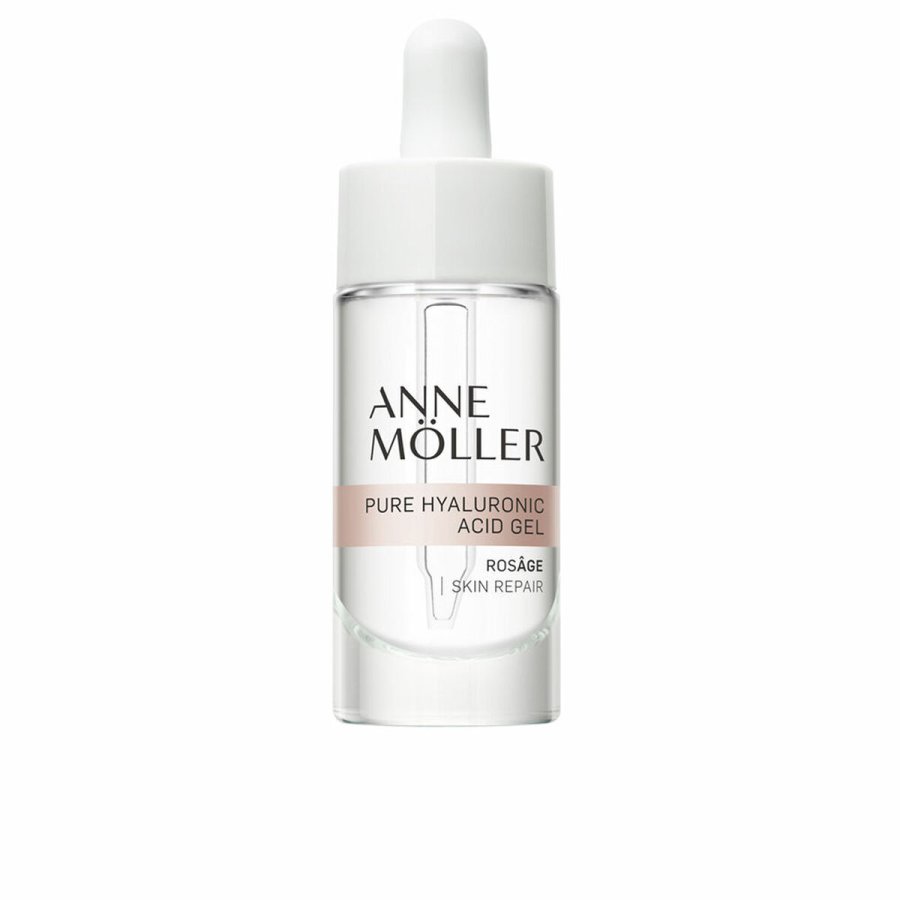 Renseskum Anne Mller ROSGE 15 ml #1