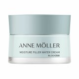 Dagcreme Anne Mller BLOCKGE 50 ml #1