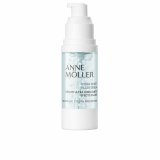 Dagcreme Anne Mller BLOCKGE 30 ml #1