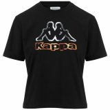 T-shirt Kappa Falella #1