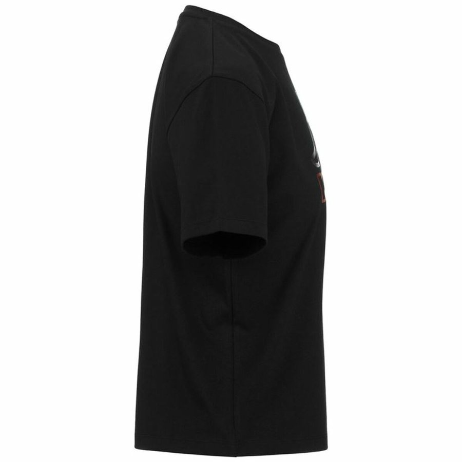 T-shirt Kappa Falella #3