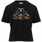 T-shirt Kappa Falella #4