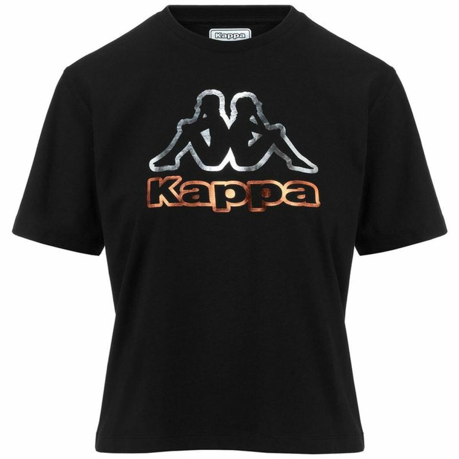 T-shirt Kappa Falella #4