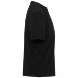 T-shirt Kappa Falella #6