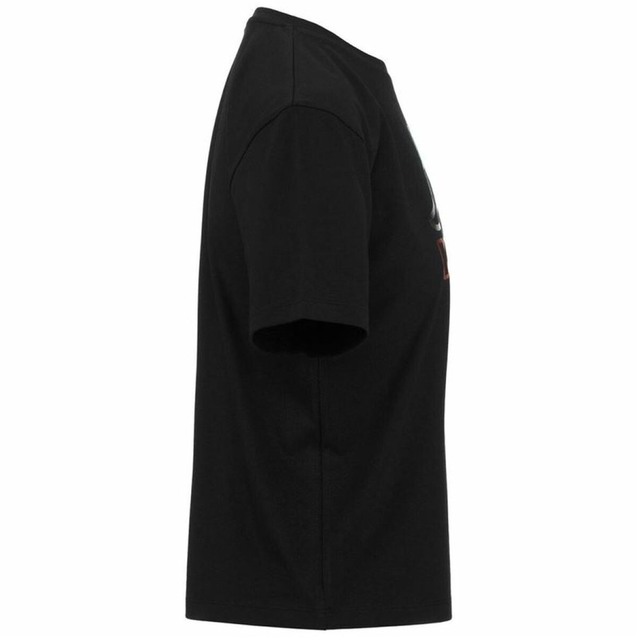 T-shirt Kappa Falella #6