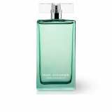 Dameparfume Angel Schlesser Femme Naturelle EDT 100 ml #1