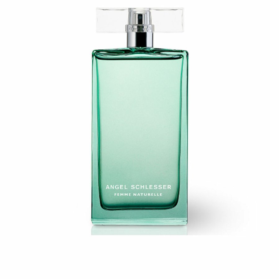 Dameparfume Angel Schlesser Femme Naturelle EDT 100 ml #1
