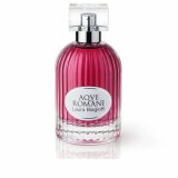Dameparfume Laura Biagiotti AQVE ROMANE 100 ml #1