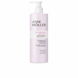 Kropsmlk Anne Mller BODY ESSENTIALS 400 ml #1