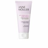 Fugtgivende Creme til Hnder Anne Mller BODY ESSENTIALS 100 ml #1