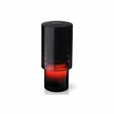 Herreparfume Trussardi Primo EDP 30 ml #1