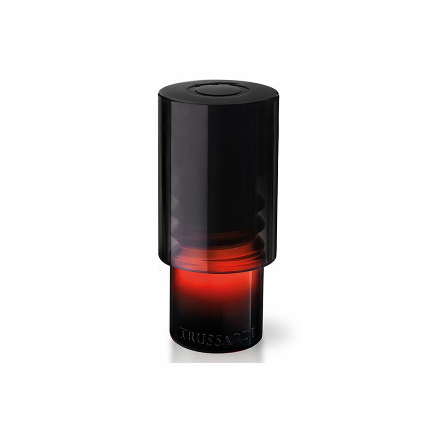 Herreparfume Trussardi Primo EDP 30 ml #1