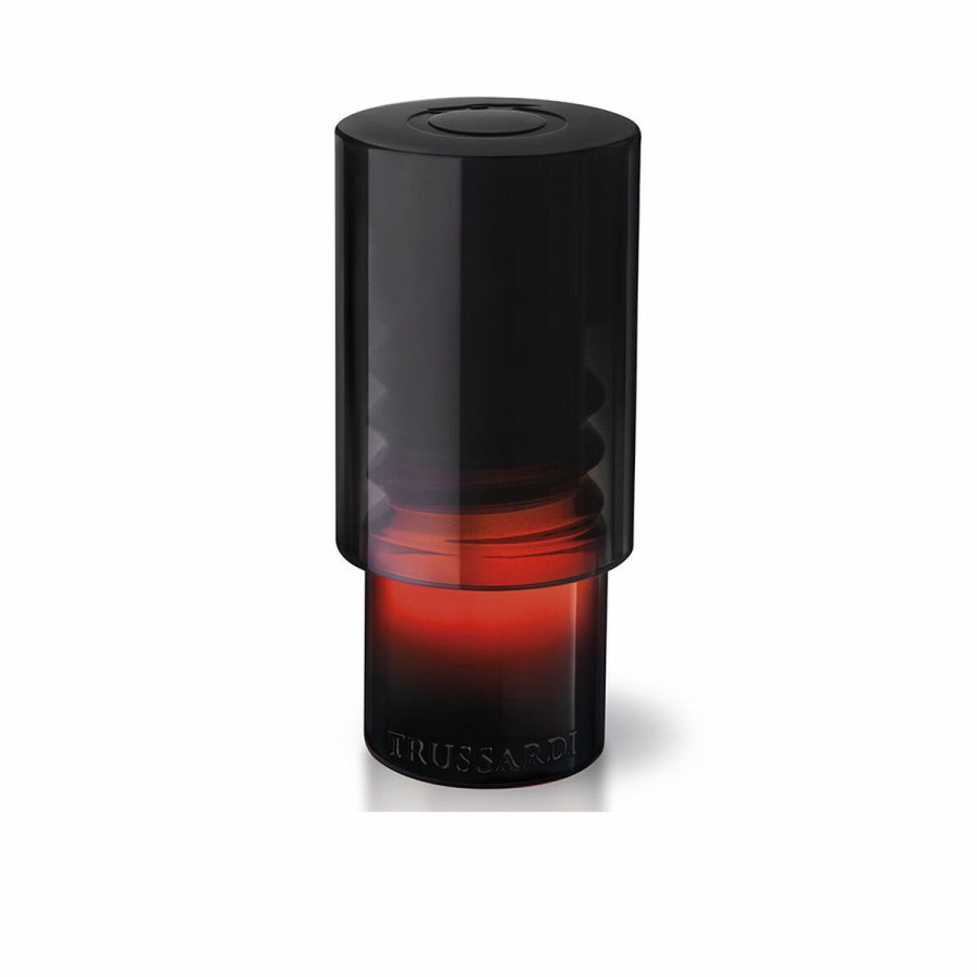Herreparfume Trussardi Primo EDP 50 ml #1