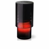 Herreparfume Trussardi Primo EDP 100 ml #1