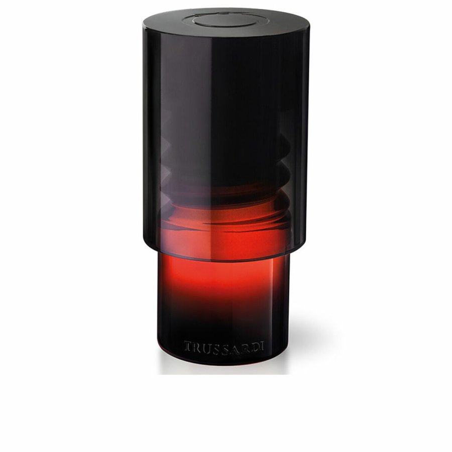 Herreparfume Trussardi Primo EDP 100 ml #1