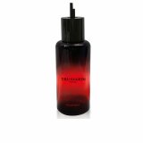 Herreparfume Trussardi Primo EDP 150 ml Genopfyldning: #1