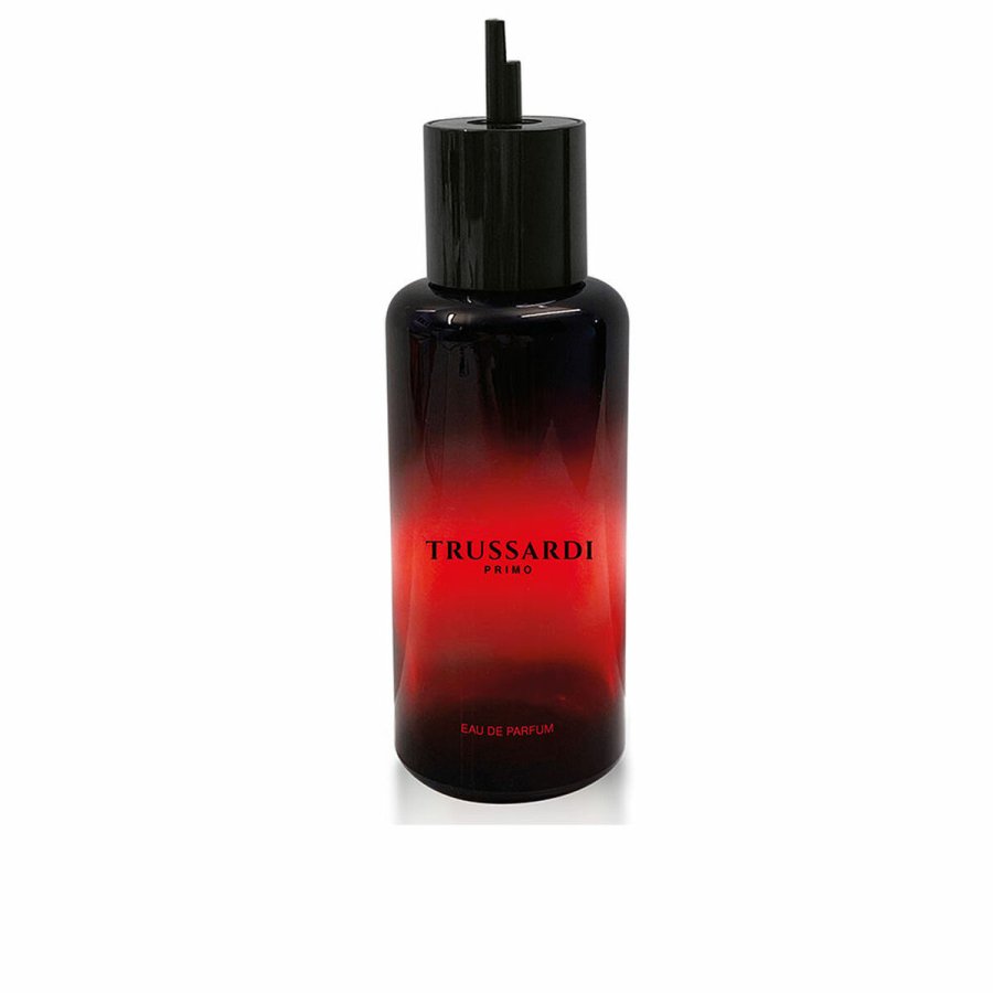 Herreparfume Trussardi Primo EDP 150 ml Genopfyldning: #1