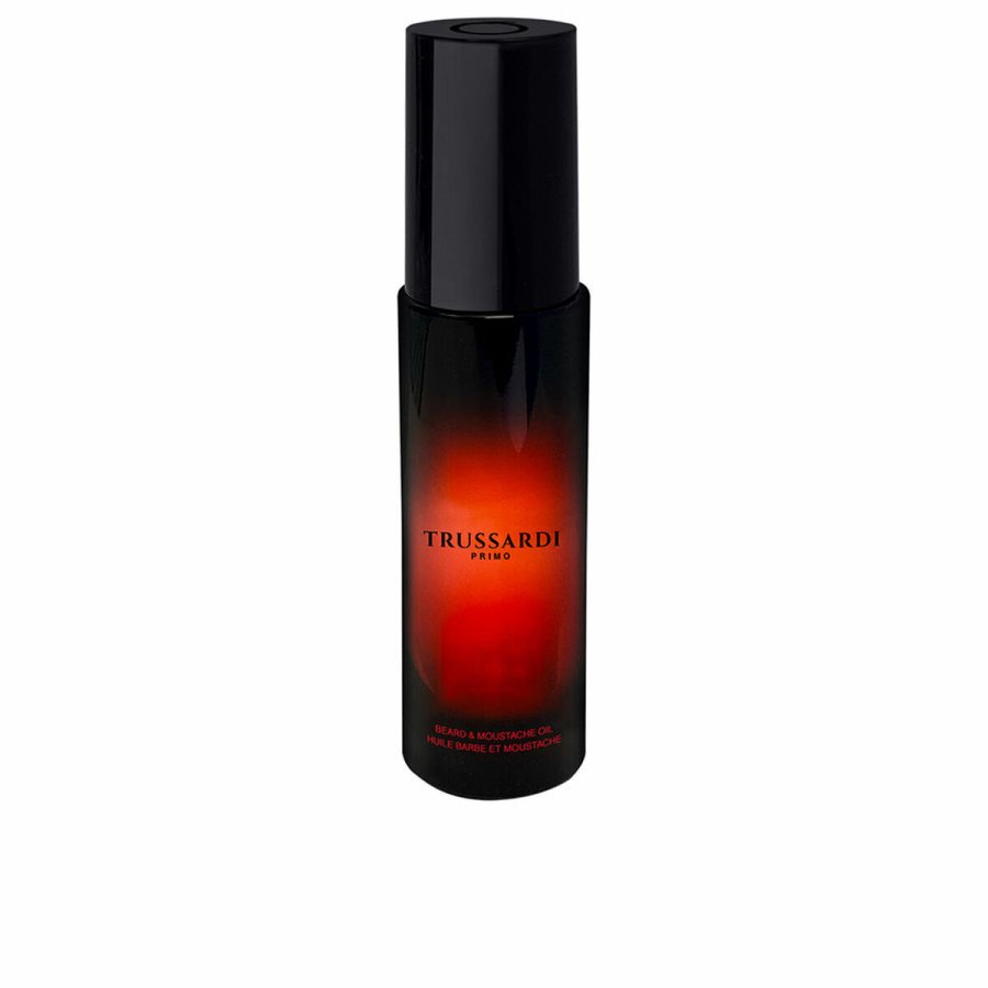 Olie til Skg Trussardi PRIMO #1
