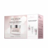 Kosmetik st til kvinder Anne Mller STIMULGE 4 Dele #1
