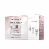 Makeup St Anne Mller STIMULGE 4 Dele #1