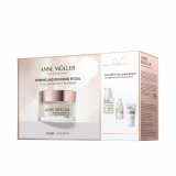 Makeup St Anne Mller ROSGE 4 Dele #1