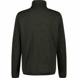 Sport Jakke til Mnd Campagnolo Oliven #2