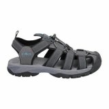 Mountain sandaler Campagnolo  CMP Sahiph Hiking  Gr #4