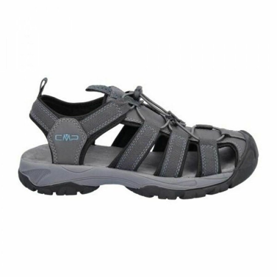 Mountain sandaler Campagnolo  CMP Sahiph Hiking  Gr #3