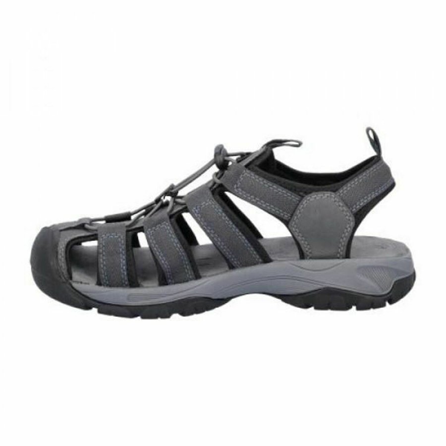 Mountain sandaler Campagnolo  CMP Sahiph Hiking  Gr #7