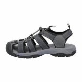 Mountain sandaler Campagnolo  CMP Sahiph Hiking  Gr #6