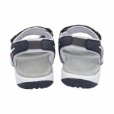 Kvinde Sandaler Campagnolo Adib Hiking Gr #5