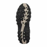 Vandrestvler Campagnolo Rigel Mid Wp Mnd Lys brun #5
