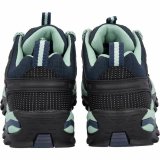 Sportssneakers til damer Campagnolo Rigel Low Moutain Bl #6