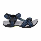 Mountain sandaler Campagnolo Hamal Hiking Bl #1