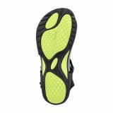 Mountain sandaler Campagnolo Hamal Hiking Bl #3