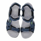 Mountain sandaler Campagnolo Hamal Hiking Bl #4