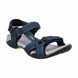 Mountain sandaler Campagnolo Hamal Hiking Bl #5