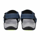 Mountain sandaler Campagnolo Hamal Hiking Bl #6