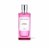 Dameparfume Angel Schlesser LES EAUX D'UN INSTANT 100 ml #1