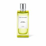 Herreparfume Angel Schlesser LES EAUX D'UN INSTANT 100 ml #1