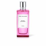 Dameparfume Angel Schlesser LES EAUX D'UN INSTANT 150 ml #1