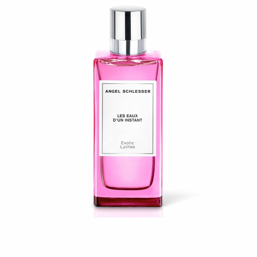 Dameparfume Angel Schlesser LES EAUX D'UN INSTANT 150 ml #1