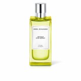 Herreparfume Angel Schlesser LES EAUX D'UN INSTANT 150 ml #1
