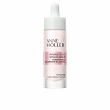 Ansigtscreme Anne Mller STIMULGE 30 ml #1