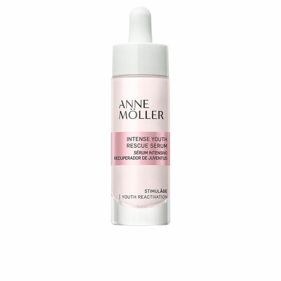 Ansigtscreme Anne Mller STIMULGE 30 ml #1